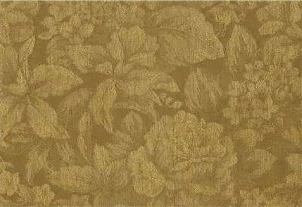 Kravet Basics Fabric 17355.4 KF BAS-UPH