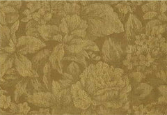 Kravet Basics Fabric 17355.4 KF BAS-UPH