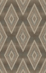 Kravet Design Fabric 17376.106 KF DES-UPH