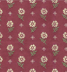 Kravet Design Fabric 17387.97 KF DES-UPH