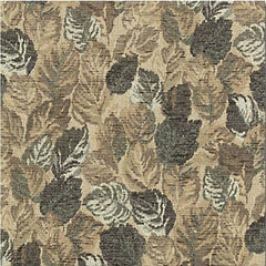 Kravet Design Fabric 17396.3 KF DES-UPH