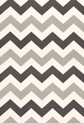 FSchumacher Fabric 173980 High Voltage Smoke