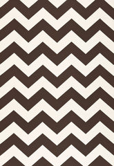 FSchumacher Fabric 173982 High Voltage Espresso