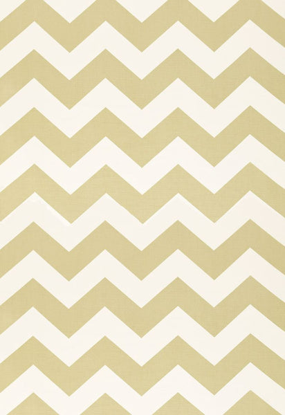 FSchumacher Fabric 173983 High Voltage Sand