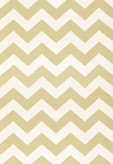 FSchumacher Fabric 173983 High Voltage Sand