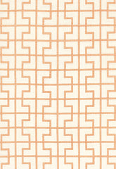 FSchumacher Fabric 174043 Bleecker Spark