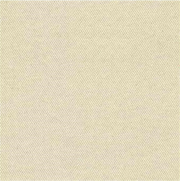 Kravet Basics Fabric 17440.1 KF BAS-MUL-DEN