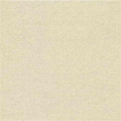 Kravet Basics Fabric 17440.1 KF BAS-MUL-DEN
