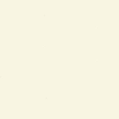 Kravet Couture Fabric 17440.101