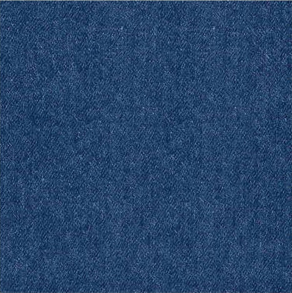 Kravet Basics Fabric 17440.50 KF BAS-MUL-DEN