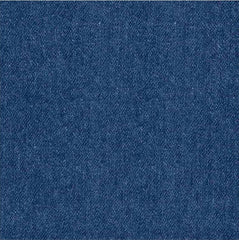 Kravet Basics Fabric 17440.50 KF BAS-MUL-DEN