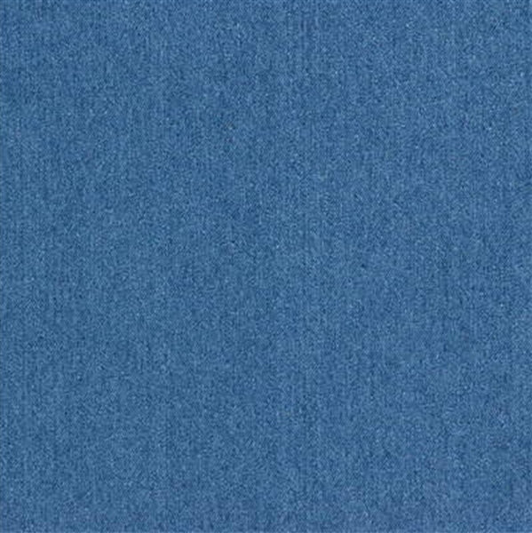Kravet Basics Fabric 17440.515 KF BAS-MUL-DEN