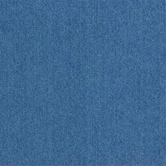 Kravet Basics Fabric 17440.515 KF BAS-MUL-DEN