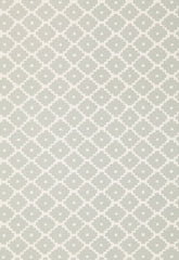 FSchumacher Fabric 174481 Ziggurat Mineral