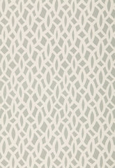 FSchumacher Fabric 174490 Chain Link Mineral