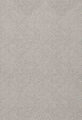FSchumacher Fabric 174501 Greek Key Smoke