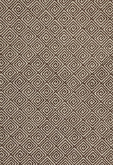 FSchumacher Fabric 174503 Greek Key Java