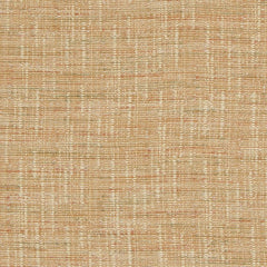 Kravet Design Fabric 17493.416 KF DES-UPH-CHE