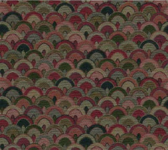 Kravet Design Fabric 17554.319 KF DES-UPH