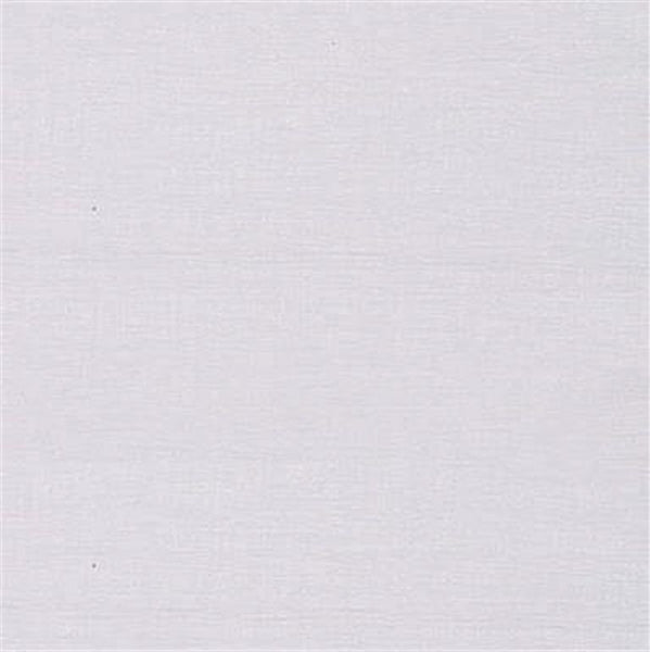 Kravet Basics Fabric 17555.101 KF BAS