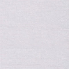 Kravet Basics Fabric 17555.101 KF BAS