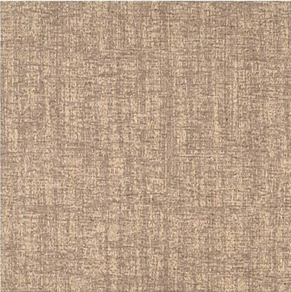 Kravet Basics Fabric 17555.106 KF BAS PTU030