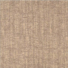 Kravet Basics Fabric 17555.106 KF BAS PTU030