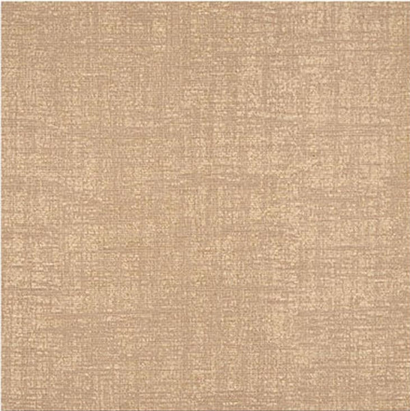 Kravet Basics Fabric 17555.111 KF BAS PTU030