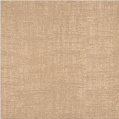Kravet Basics Fabric 17555.111 KF BAS PTU030