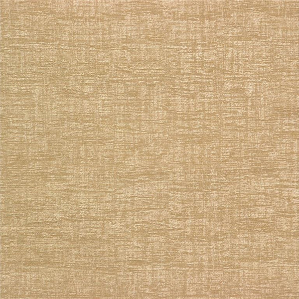 Kravet Basics Fabric 17555.1161 KF BAS