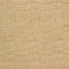 Kravet Basics Fabric 17555.1161 KF BAS