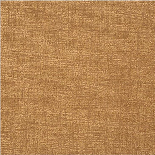 Kravet Basics Fabric 17555.1216 KF BAS PTU030