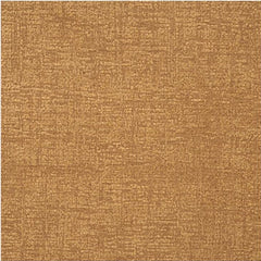 Kravet Basics Fabric 17555.1216 KF BAS PTU030