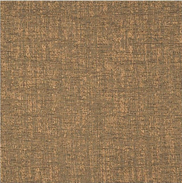 Kravet Basics Fabric 17555.30 KF BAS PTU030