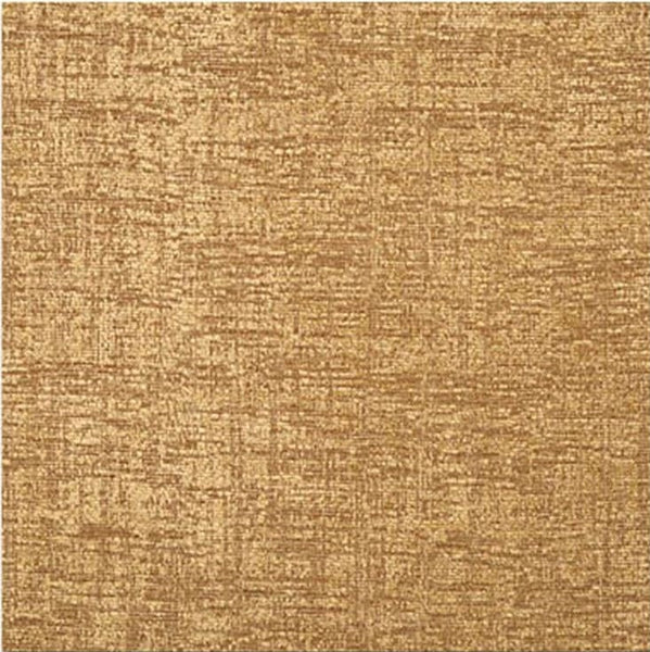 Kravet Basics Fabric 17555.4 KF BAS PTU030