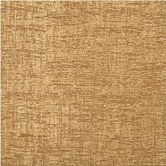 Kravet Basics Fabric 17555.4 KF BAS PTU030