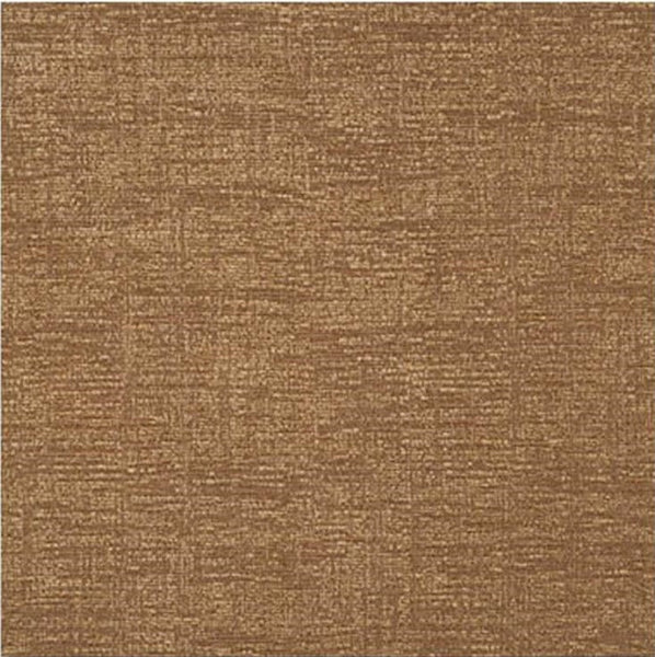 Kravet Basics Fabric 17555.416 KF BAS PTU030