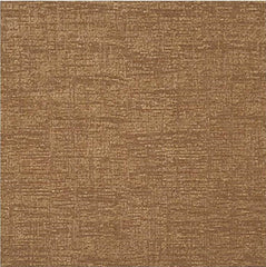 Kravet Basics Fabric 17555.416 KF BAS PTU030