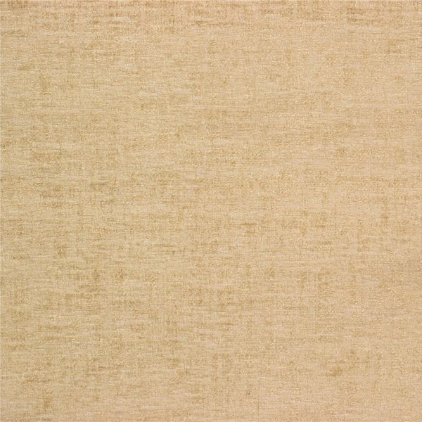 Kravet Basics Fabric 17555.6111 KF BAS