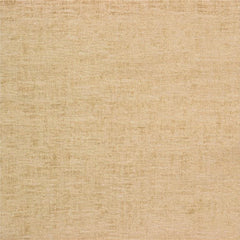 Kravet Basics Fabric 17555.6111 KF BAS