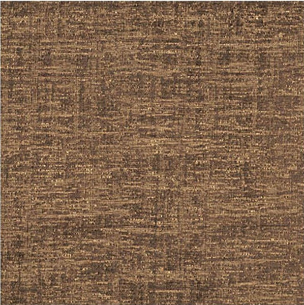 Kravet Basics Fabric 17555.616 KF BAS-UPH-CHE