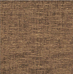 Kravet Basics Fabric 17555.616 KF BAS-UPH-CHE