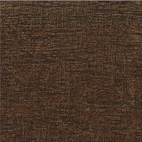 Kravet Basics Fabric 17555.68 KF BAS PTU030
