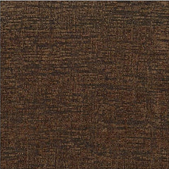 Kravet Basics Fabric 17555.68 KF BAS PTU030
