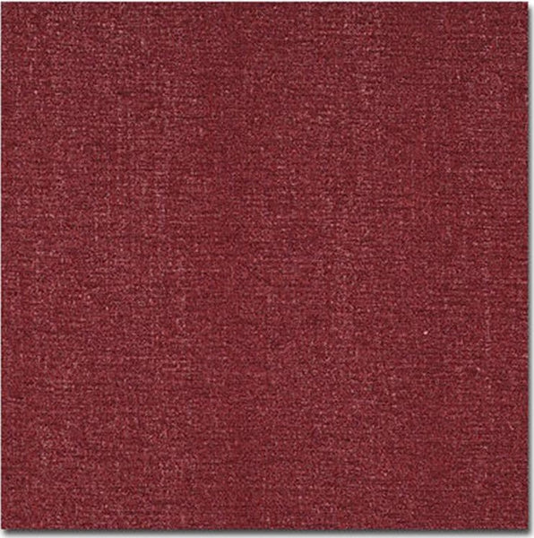 Kravet Basics Fabric 17555.9 KF BAS PTU030