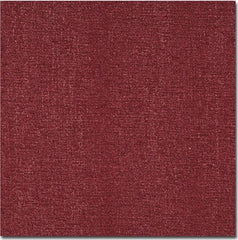 Kravet Basics Fabric 17555.9 KF BAS PTU030