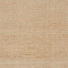Kravet Design Fabric 17606.1623 KF DES-UPH-CHE
