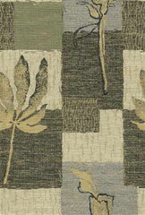 Kravet Design Fabric 17619.816 KF DES-UPH-CHE