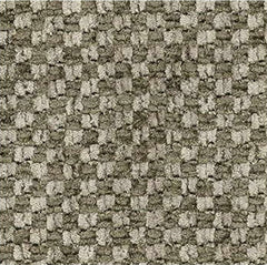 Kravet Design Fabric 17651.16 KF DES-UPH-CHE