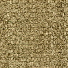 Kravet Design Fabric 17651.4 KF DES-UPH-CHE